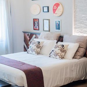 Suite Deluxe